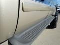 Black - F250 Super Duty Lariat Super Crew 4x4 Photo No. 12