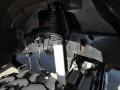 Black - F250 Super Duty Lariat Super Crew 4x4 Photo No. 15