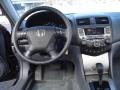 2006 Graphite Pearl Honda Accord EX Sedan  photo #17