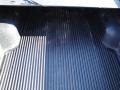 Black - F250 Super Duty Lariat Super Crew 4x4 Photo No. 19