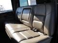 Black - F250 Super Duty Lariat Super Crew 4x4 Photo No. 22