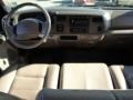 Black - F250 Super Duty Lariat Super Crew 4x4 Photo No. 26