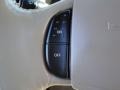 Black - F250 Super Duty Lariat Super Crew 4x4 Photo No. 31