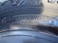 Black - F250 Super Duty Lariat Super Crew 4x4 Photo No. 36