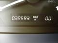 2006 Graphite Pearl Honda Accord EX Sedan  photo #22