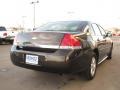 Slate Metallic - Impala LT Photo No. 5