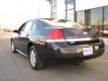 Slate Metallic - Impala LT Photo No. 6