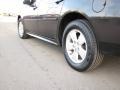 Slate Metallic - Impala LT Photo No. 7