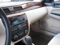 Slate Metallic - Impala LT Photo No. 11