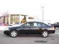 Black - Impala LT Photo No. 1