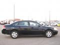 Black - Impala LT Photo No. 4