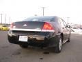 Black - Impala LT Photo No. 5