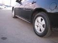 Black - Impala LT Photo No. 7