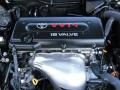 Phantom Gray Pearl - Camry XLE Photo No. 20