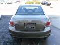 2006 Desert Mist Metallic Honda Accord EX-L V6 Sedan  photo #3