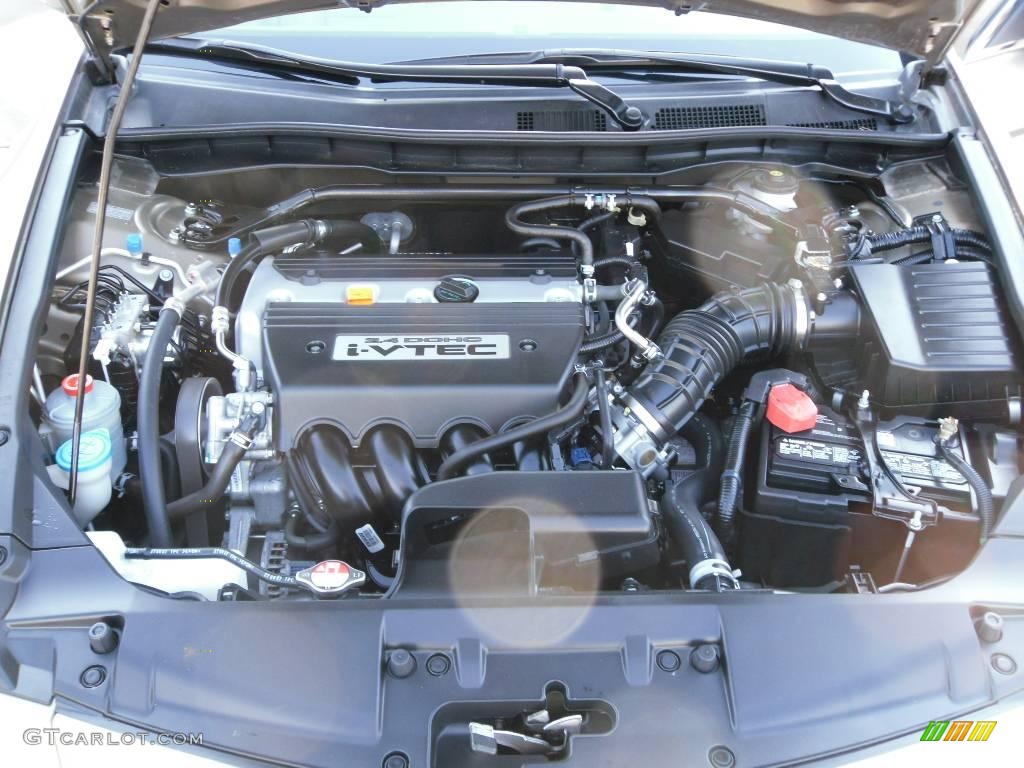 2006 Accord EX-L V6 Sedan - Desert Mist Metallic / Ivory photo #18