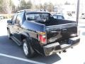 Formal Black - Ridgeline RTL Photo No. 2