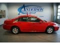 Victory Red - Impala LT Photo No. 2
