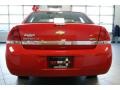 Victory Red - Impala LT Photo No. 4