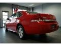 Victory Red - Impala LT Photo No. 5