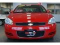Victory Red - Impala LT Photo No. 8