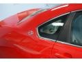 Victory Red - Impala LT Photo No. 20