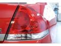 Victory Red - Impala LT Photo No. 22