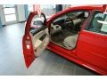 Victory Red - Impala LT Photo No. 27