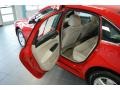 Victory Red - Impala LT Photo No. 28