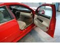 Victory Red - Impala LT Photo No. 30