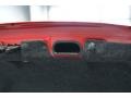 Victory Red - Impala LT Photo No. 33