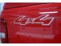 2006 Redfire Metallic Ford Ranger XLT SuperCab 4x4  photo #25
