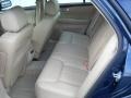 2006 Blue Chip Metallic Cadillac DTS   photo #10