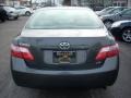 Magnetic Gray Metallic - Camry XLE Photo No. 4