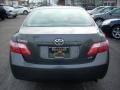 2007 Magnetic Gray Metallic Toyota Camry XLE  photo #4