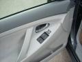 2007 Magnetic Gray Metallic Toyota Camry XLE  photo #7
