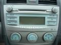 Magnetic Gray Metallic - Camry XLE Photo No. 9