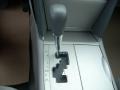 Magnetic Gray Metallic - Camry XLE Photo No. 10