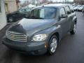 Dark Gray Metallic - HHR LT Photo No. 1