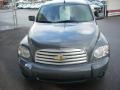 Dark Gray Metallic - HHR LT Photo No. 4