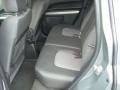 Dark Gray Metallic - HHR LT Photo No. 7