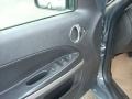 Dark Gray Metallic - HHR LT Photo No. 8