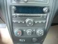 Dark Gray Metallic - HHR LT Photo No. 9
