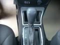Dark Gray Metallic - HHR LT Photo No. 10