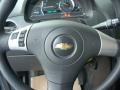 Dark Gray Metallic - HHR LT Photo No. 12