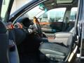 Black Onyx - LS 430 Photo No. 7