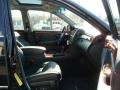 Black Onyx - LS 430 Photo No. 8