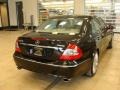 Black - E 350 4Matic Sedan Photo No. 2