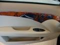 Black - E 350 4Matic Sedan Photo No. 5