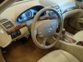 Black - E 350 4Matic Sedan Photo No. 7